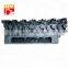 PC220-7 PC200-6 excavator engine SA6D102E-1 cylinder head ass'y 6731-11-1370