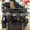 original engine used 4d88e excavator parts pc50mr-2 pc55, 4tnv88 engine assy