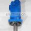 Cycloid Hydraulic Motor 6K-390 612-0154 hydraulic motor assy in stock