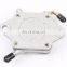 New Vacuum Diesel Engine Fuel Pump Gas Pump 49040-2067 for K.M 500 520 550