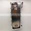 Chongqing Supplier 8-97385201-1 8-97385201-0 Oil Cooler Assembly for ISUZU 700P