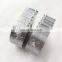 Genuine Cummins engine part conrod bearing 4893693 5287911