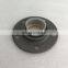 3896837 3895021 3804304 Cummins ISM QSM11 Front Gear Cover Oil Seal Kit