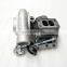 Cummins QSB6.7 Engine HX35W Turbocharger 4039965 4041125 4039633 4039964 4955157