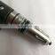 Orignal Cummins QSM QSM11 M11 MTA11 Diesel Fuel Injector 4903472