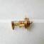 3928639 3901845 3907242 Cummins engine R305-7 6CT8.3 83C Thermostat
