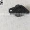 3919683 3905933 3904960 3903923 3902626 Cummins engine 6B 6C 6L Front Gear Cover Timing Pin Housing