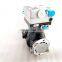 ISG Engine Air Compressor 3696936