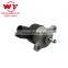 WEIYUAN auto parts fuel pressure regulator 0281002241