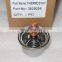 Genuine CCEC diesel engine parts K19 K38 K50 Thermostat 4065565 3017360 3349225 3629205