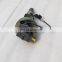 China supplier K19 KTA19 QSK19 genuine engine parts fuel injector 4964170