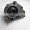 ISX15 QSX15 Diesel Engine Water Pump kits 4089908 3800495 4025097 4024845 4089909 for Construction machinery