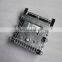 Construction machinery QSK50  engine ECM electronic control module 4326926 4326927