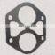 exhaust manifold gasket 4907446 3679309  QSX15 ISX15