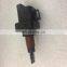 original sensor fluid level 2872769 2872768 4928568 4383933 diesel engine QSK50 Fluid Level Sensor