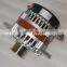 Factory price diesel engine alternator generator 3972529 4930794 3415691 28v 70A 6CT generator alternator