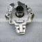 Original  Diesel Fuel Injection Pump 5256607 For ISBe ISDe for truvk