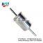 Auto Fuel Filter G6335 FF5180 16400-0W000 for Japanese Car