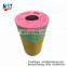 Manufacturer engine air filter C271340
