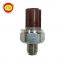 Industrial Price Engine Parts Knock Sensor 30530-PHK-004 For Civic