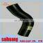 Auto car accessories radiator hose use for Hilux LN166 3L 16571-54090