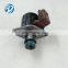 № 596(2) DELPHI VALVE 282333739109-903
