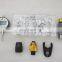 SIEMENS Injectors Tools And Shims