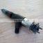 Hight Quality Automotive Parts Practical 5296723 Diesel Engine Parts Car Injector Parts