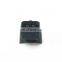 Knock Sensor OEM S119337001 S 119 337 001