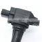 Предварительный катушка зажигания OEM 22448-JA10A AIC2408N