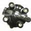 Ignition Distributor For Ni-ssan S-entra 200SX L-ucino G20 OEM  22100-0M810 22100-0M811  T2T57771