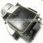 Mass Air Flow Meter Sensor OEM 22250-70160 197100-3280