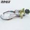 24v dc solenoid valve 1503ES-24S5SUC12S Diesel Engine