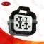 Good Quality Auto Oxygen Sensor 22641-AA480