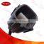 Auto Oxygen Sensor  89465-48070  8946548070