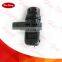 Auto Crankshaft Position Sensor J5T30471 ZJ01-18-221 ZJ0118221