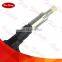 High Quality Diesel Injector 095000-6353/095000-6351