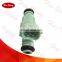 Good Quality Fuel Injector/Nozzle 35310-26600