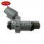 6BG-13761-00-00 6BG137610000 Motorcycle Fuel Injector With 4holes