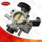 Top Quality 22270-0D010 136800-1220 Throttle Body Assembly