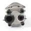 forklift parts for C240 Hydraulic Gear Pump 117M7-10401