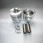 For NT11 4D95S Engines Spare Parts of Piston 6202-33-2160 for Sale