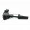 Wholesale Automotive Parts 22448-31U05 for Nissan Maxima Infiniti I30 3.0L V6  Ignition Coil Pack ignition coil manufacturers