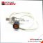 Factory Wholesale Price Quality L33M-18-861 234-4044 For AUDI Bentayga Lambda Sensor