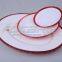 Kitchenware Molds