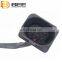Oxygen Sensor 0281004027 22693-JG70A 226A47142R 22693JG70A 22693 JG70A RP 226A4-7142R