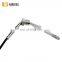 EGT Exhaust Gas Temperature Sensor FOR AUDI 82.1147 92094003 7452252 12252 0894047 3HTS0245 2910000214000 273-20047
