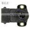 Throttle Position Sensor Wells For Ford 117255 5S5149 F1DZ9B989BA F1DZ9B989AB F1DZ9B989A F1DF9B989AA 2134389