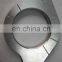 3007971 Diesel engine parts K19 bearing camshaft thrust bearing