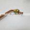 Diesel Engine Parts Oil Tube 3165659